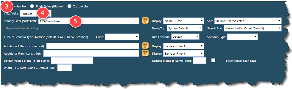 Graphical user interface, application Description automatically generated
